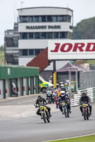 Vintage-motorcycle-club;eventdigitalimages;mallory-park;mallory-park-trackday-photographs;no-limits-trackdays;peter-wileman-photography;trackday-digital-images;trackday-photos;vmcc-festival-1000-bikes-photographs